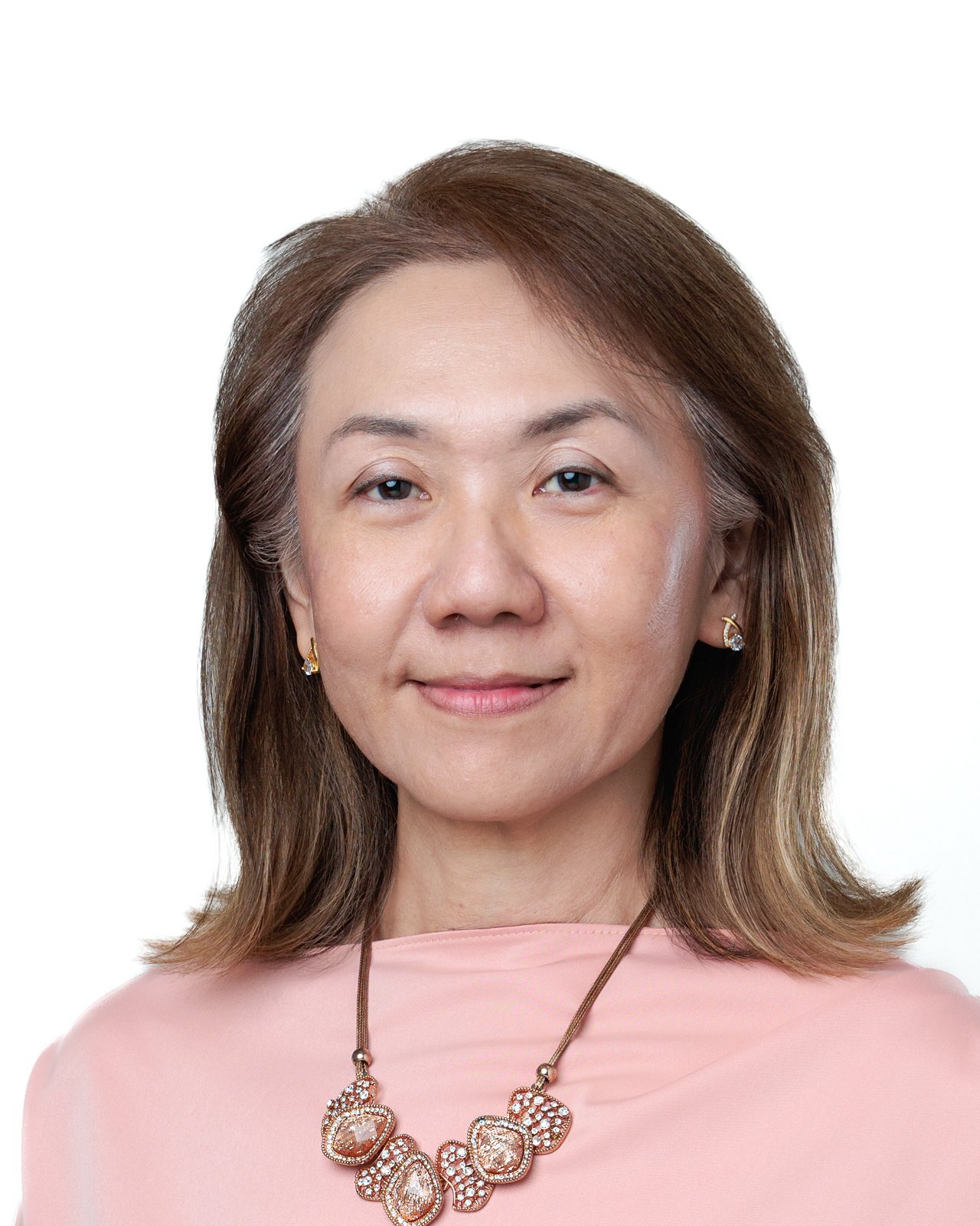 Elfin Ng, Founder of stART Studio